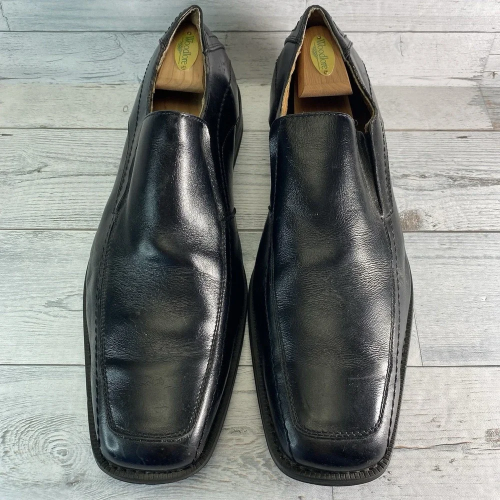 Joseph Abboud up sale